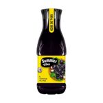 suco-misto-summer-vibes-uva-tinto-e-maca-300ml-10046540