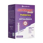 xarope-superhist-eurofarma-60-ml-10046783