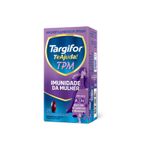targifor-te-ajuda-na-tpm-15-capsulas-opella-10046751