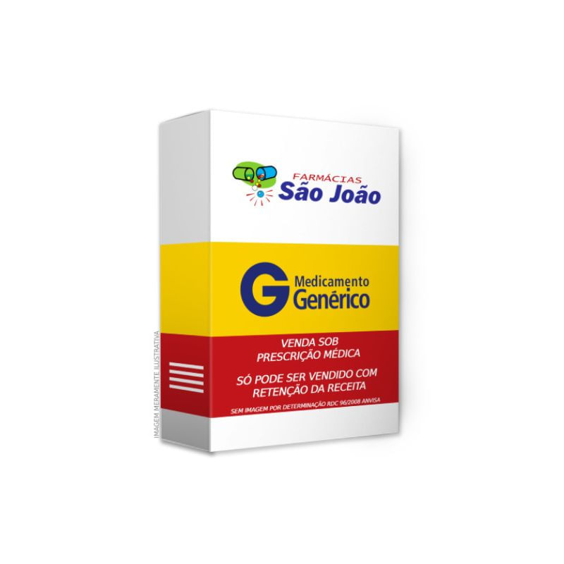 croridrato-venlafaxina-150-mg-generico-nova-quimica-30-capsulas-10046780