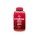 suplemento-alimentar-creatina-em-gomas-60un-vita-premium-10046761