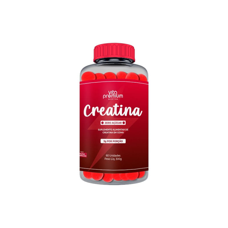 suplemento-alimentar-creatina-em-gomas-60un-vita-premium-10046761