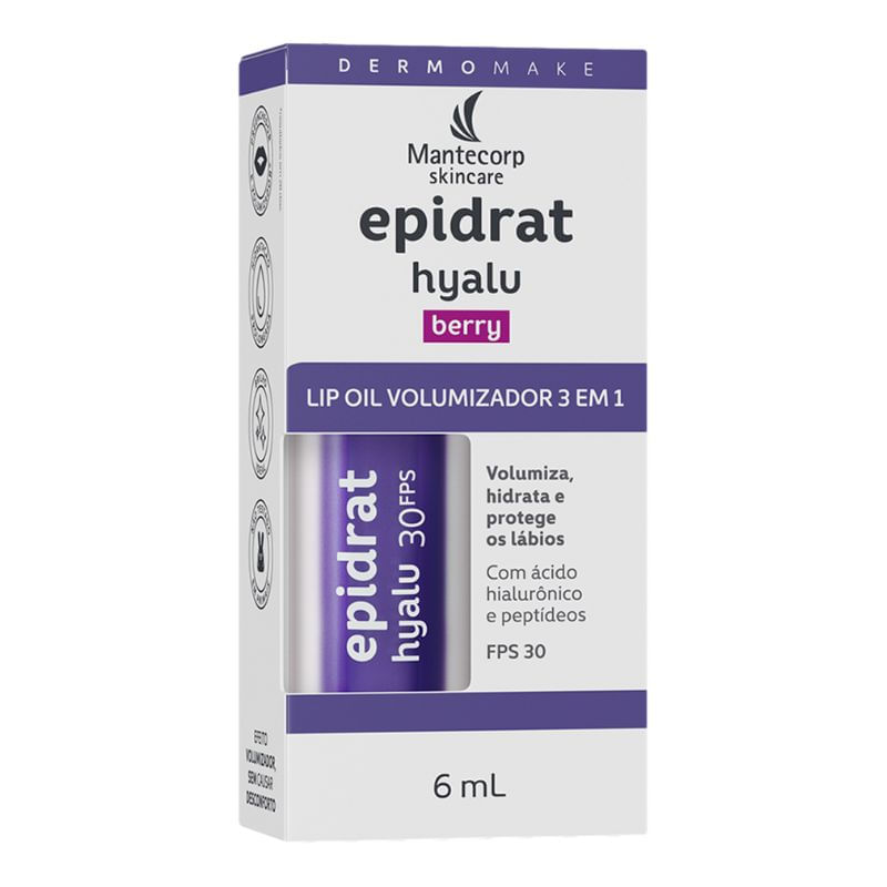 lip-oil-volumizador-3-em-1-epidrat-hyalu-3-em-1-berry-fps-30-6ml-10046574
