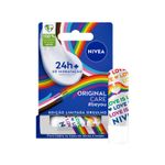 hidratante-labial-original-care-orgulho-nivea-48g-10046590