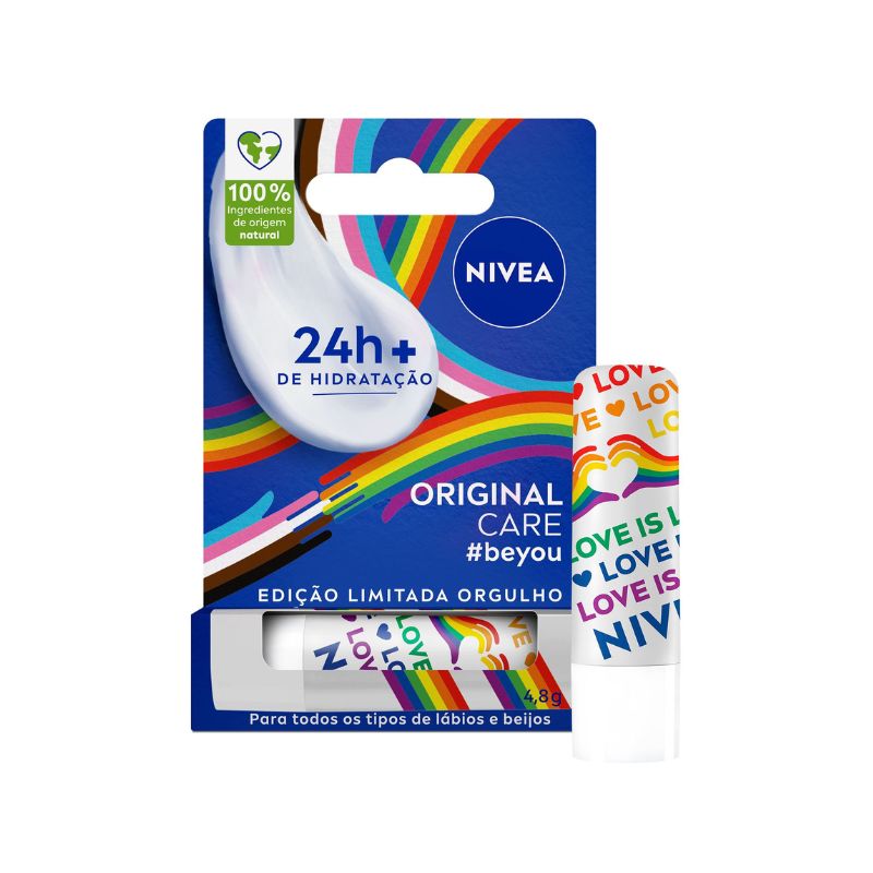 hidratante-labial-original-care-orgulho-nivea-48g-10046590