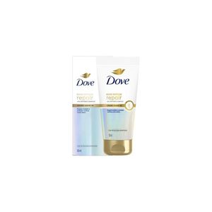 Leave-In Dove 50ml Bond Intense Repair