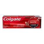 creme-dental-clareador-colgate-luminous-white-lovers-manchas-de-cafe-70g-10028126