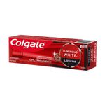 creme-dental-clareador-colgate-luminous-white-lovers-manchas-de-cafe-70g-10028126