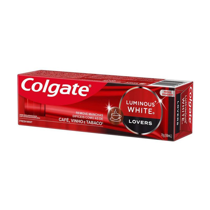 creme-dental-clareador-colgate-luminous-white-lovers-manchas-de-cafe-70g-10028126