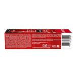creme-dental-clareador-colgate-luminous-white-lovers-manchas-de-cafe-70g-10028126