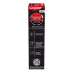 creme-dental-clareador-colgate-luminous-white-lovers-manchas-de-cafe-70g-10028126