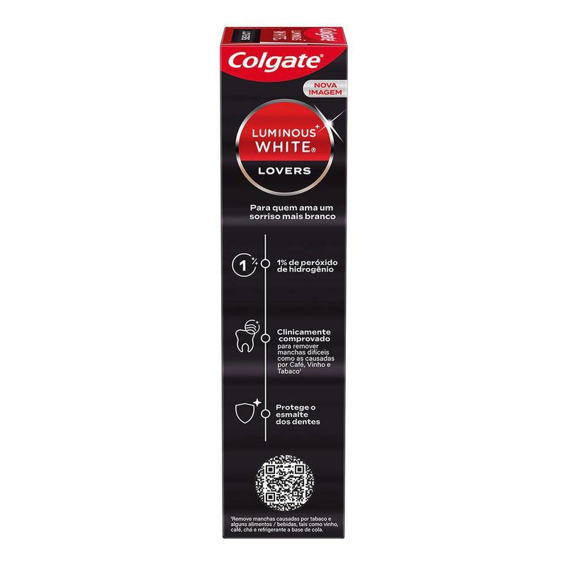 creme-dental-clareador-colgate-luminous-white-lovers-manchas-de-cafe-70g-10028126