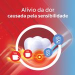 creme-dental-para-sensibilidade-colgate-sensitive-pro-alivio-imediato-xtreme-temperatures-140g-10035114