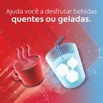 creme-dental-para-sensibilidade-colgate-sensitive-pro-alivio-imediato-xtreme-temperatures-140g-10035114