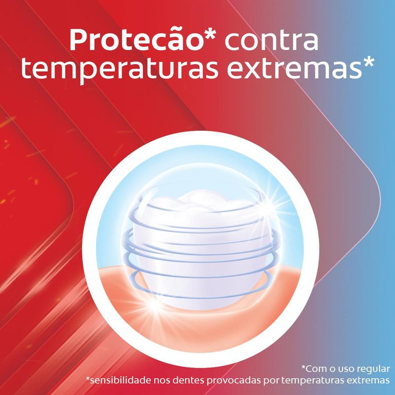 creme-dental-para-sensibilidade-colgate-sensitive-pro-alivio-imediato-xtreme-temperatures-140g-10035114