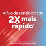 creme-dental-para-sensibilidade-colgate-sensitive-pro-alivio-imediato-xtreme-temperatures-140g-10035114