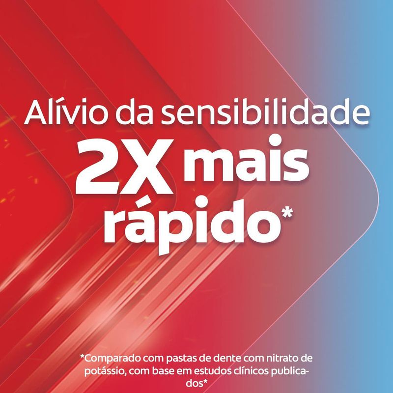 creme-dental-para-sensibilidade-colgate-sensitive-pro-alivio-imediato-xtreme-temperatures-140g-10035114