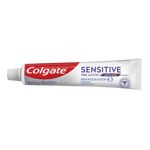 creme-dental-para-sensibilidade-colgate-sensitive-pro-alivio-imediato-braqueador-fresh-90g-10004202
