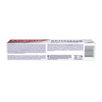 creme-dental-para-sensibilidade-colgate-sensitive-pro-alivio-imediato-braqueador-fresh-90g-10004202