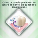 creme-dental-para-sensibilidade-colgate-sensitive-pro-alivio-imediato-braqueador-fresh-90g-10004202