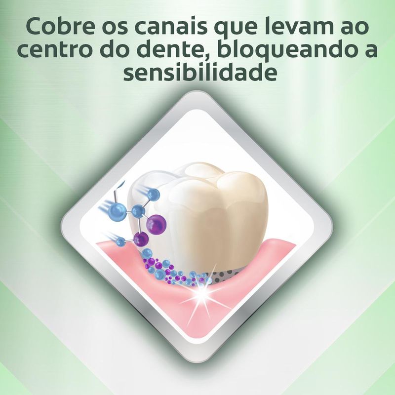 creme-dental-para-sensibilidade-colgate-sensitive-pro-alivio-imediato-braqueador-fresh-90g-10004202