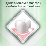 creme-dental-para-sensibilidade-colgate-sensitive-pro-alivio-imediato-braqueador-fresh-90g-10004202