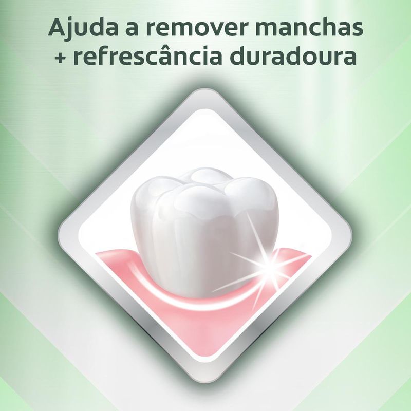 creme-dental-para-sensibilidade-colgate-sensitive-pro-alivio-imediato-braqueador-fresh-90g-10004202