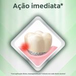 creme-dental-para-sensibilidade-colgate-sensitive-pro-alivio-imediato-braqueador-fresh-90g-10004202