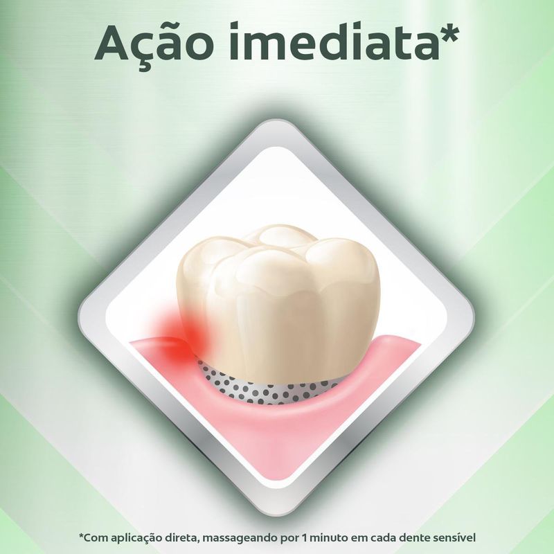 creme-dental-para-sensibilidade-colgate-sensitive-pro-alivio-imediato-braqueador-fresh-90g-10004202