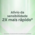 creme-dental-para-sensibilidade-colgate-sensitive-pro-alivio-imediato-braqueador-fresh-90g-10004202