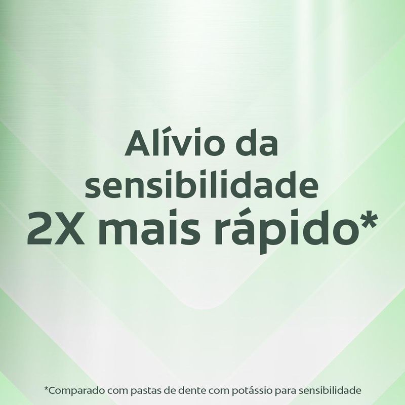 creme-dental-para-sensibilidade-colgate-sensitive-pro-alivio-imediato-braqueador-fresh-90g-10004202