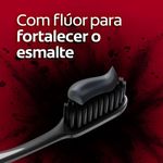 creme-dental-clareador-colgate-luminous-white-carvao-ativado-70g-10018867