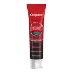 creme-dental-clareador-colgate-luminous-white-carvao-ativado-140g-10025777
