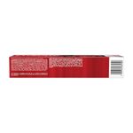 creme-dental-clareador-colgate-luminous-white-carvao-ativado-140g-10025777