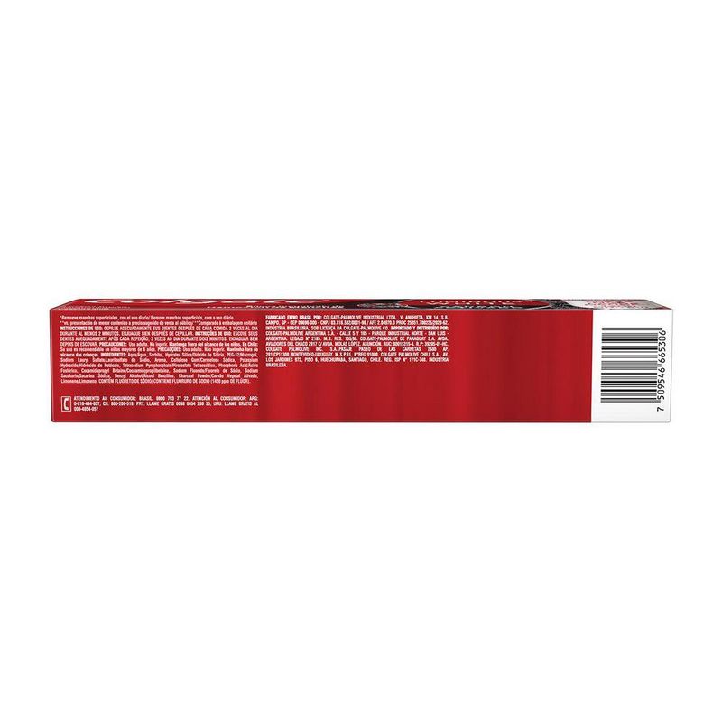 creme-dental-clareador-colgate-luminous-white-carvao-ativado-140g-10025777