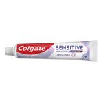 creme-dental-para-sensibilidade-colgate-sensitive-pro-alivio-imediato-original-90g-10004200