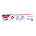 creme-dental-para-sensibilidade-colgate-sensitive-pro-alivio-imediato-original-90g-10004200