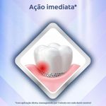 creme-dental-para-sensibilidade-colgate-sensitive-pro-alivio-imediato-original-90g-10004200