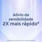 creme-dental-para-sensibilidade-colgate-sensitive-pro-alivio-imediato-original-90g-10004200