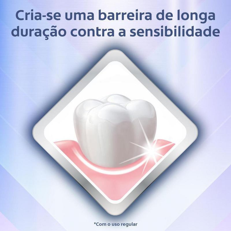 creme-dental-para-sensibilidade-colgate-sensitive-pro-alivio-imediato-original-90g-10004200