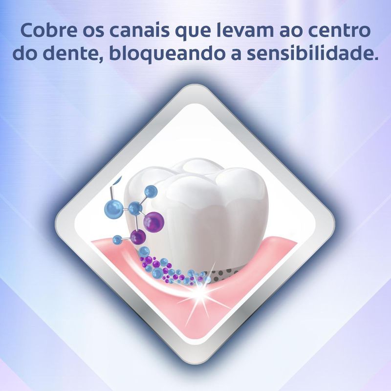 creme-dental-para-sensibilidade-colgate-sensitive-pro-alivio-imediato-original-90g-3-unidades-10018861