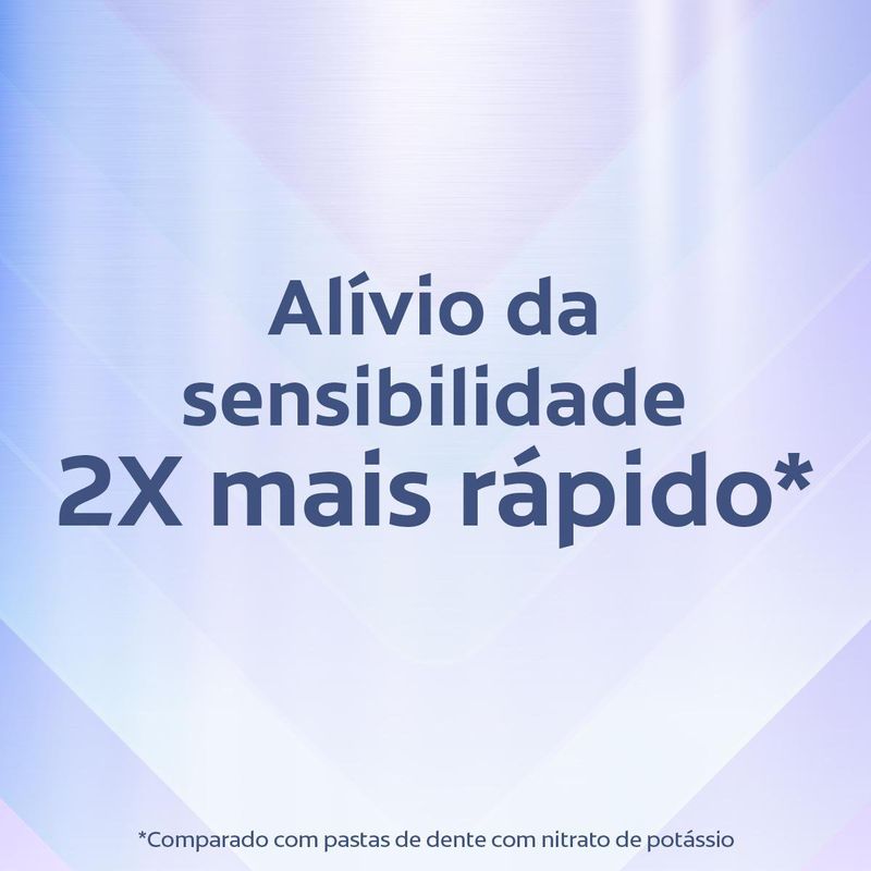 creme-dental-para-sensibilidade-colgate-sensitive-pro-alivio-imediato-original-90g-3-unidades-10018861