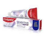 creme-dental-para-sensibilidade-colgate-sensitive-pro-alivio-imediato-original-140g-10019728