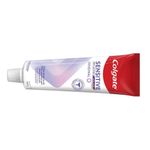 creme-dental-para-sensibilidade-colgate-sensitive-pro-alivio-imediato-original-140g-10019728