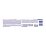 creme-dental-para-sensibilidade-colgate-sensitive-pro-alivio-imediato-original-140g-10019728