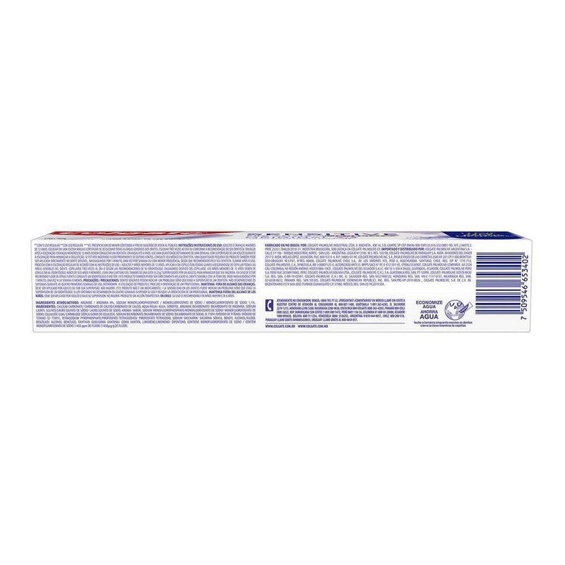 creme-dental-para-sensibilidade-colgate-sensitive-pro-alivio-imediato-original-140g-10019728