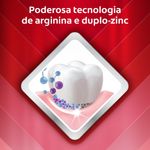 creme-dental-para-sensibilidade-colgate-sensitive-pro-alivio-imediato-gengiva-140g-10028098