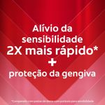 creme-dental-para-sensibilidade-colgate-sensitive-pro-alivio-imediato-gengiva-140g-10028098