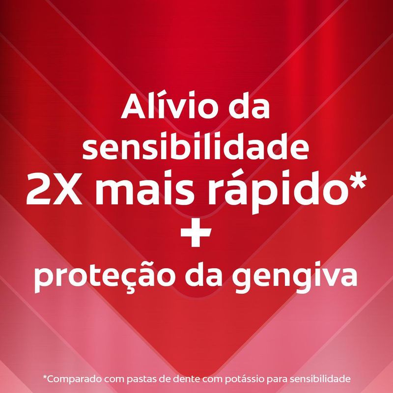 creme-dental-para-sensibilidade-colgate-sensitive-pro-alivio-imediato-gengiva-140g-10028098
