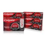 creme-dental-clareador-colgate-luminous-white-carvao-ativado-70g-3-unidades-10040356
